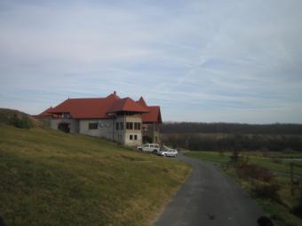 DREAM LAND FOR SALE Si